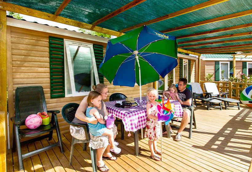 Norcenni Girasole Club  | Figline Valdarno | Florence | Italia 10