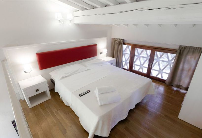 Norcenni Girasole Club  | Figline Valdarno | Florence | Italia 11