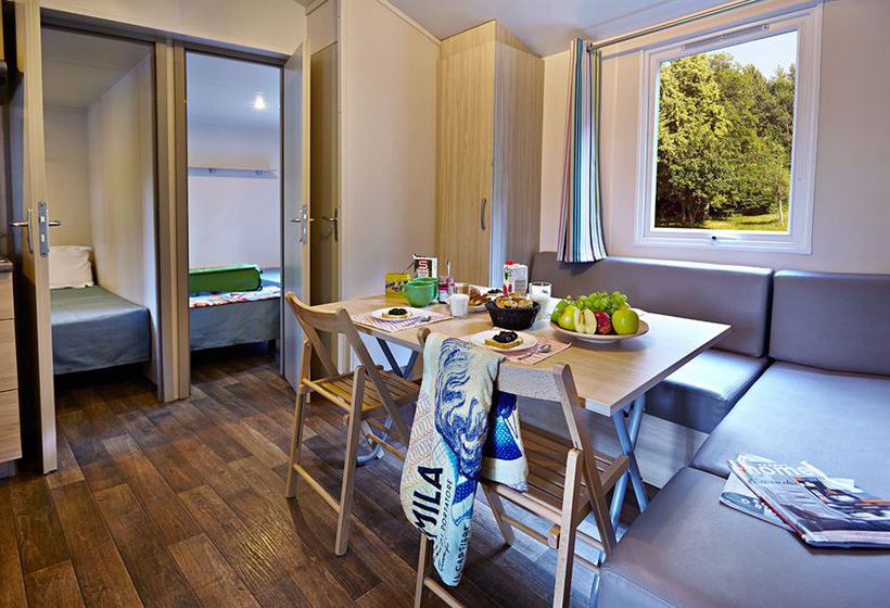 Norcenni Girasole Club  | Figline Valdarno | Florence | Italia 12