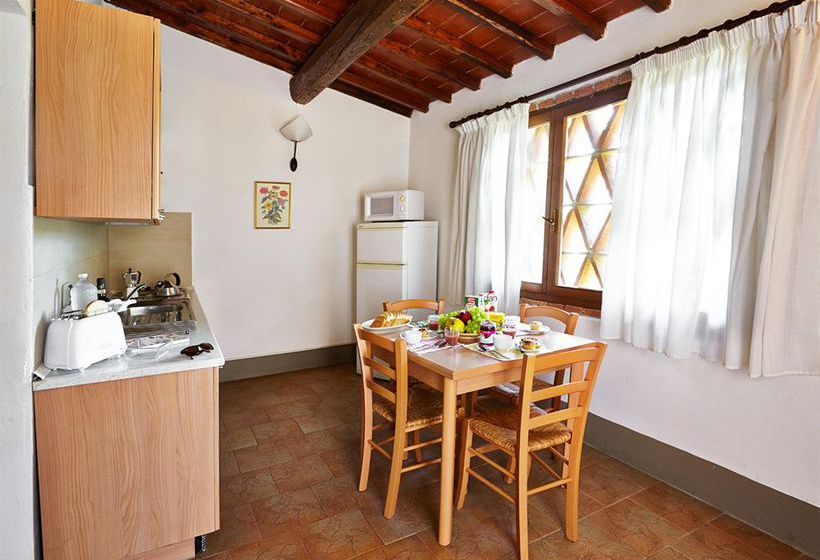 Norcenni Girasole Club  | Figline Valdarno | Florence | Italia 13