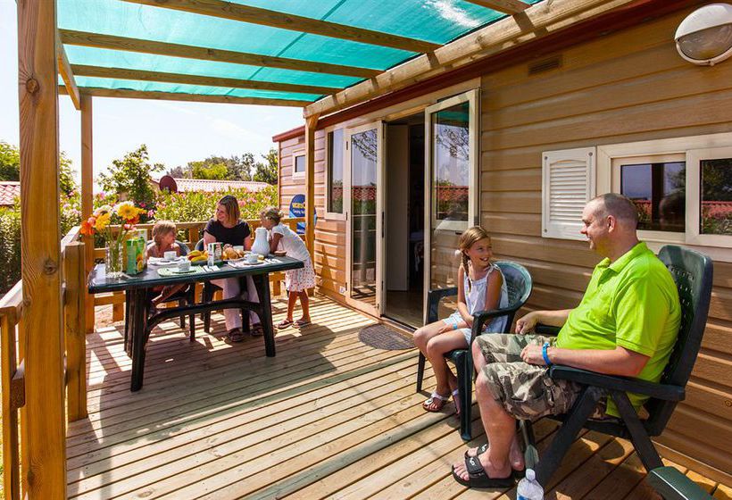 Norcenni Girasole Club  | Figline Valdarno | Florence | Italia 14