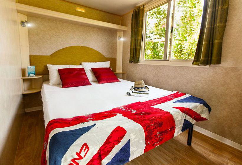 Norcenni Girasole Club  | Figline Valdarno | Florence | Italia 16