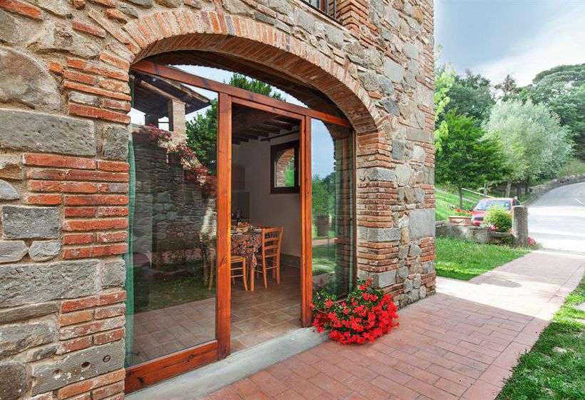 Norcenni Girasole Club  | Figline Valdarno | Florence | Italia 17