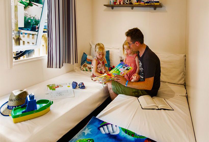 Norcenni Girasole Club  | Figline Valdarno | Florence | Italia 18