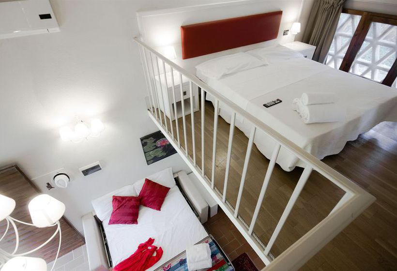 Norcenni Girasole Club  | Figline Valdarno | Florence | Italia 19