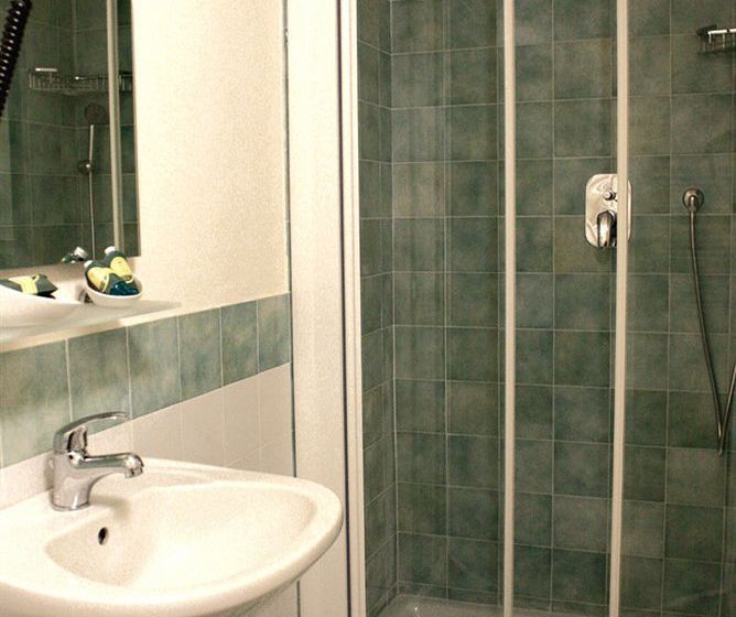 Norcenni Girasole Club  | Figline Valdarno | Florence | Italia 2