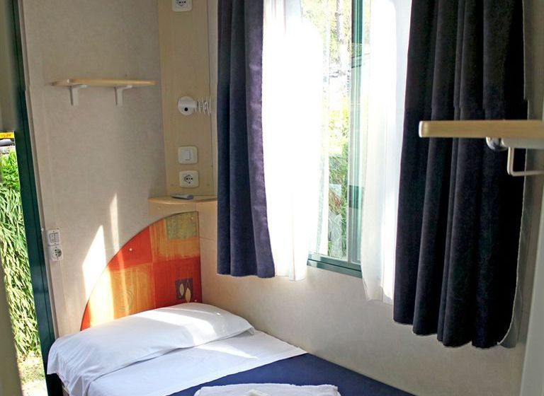 Norcenni Girasole Club  | Figline Valdarno | Florence | Italia 20