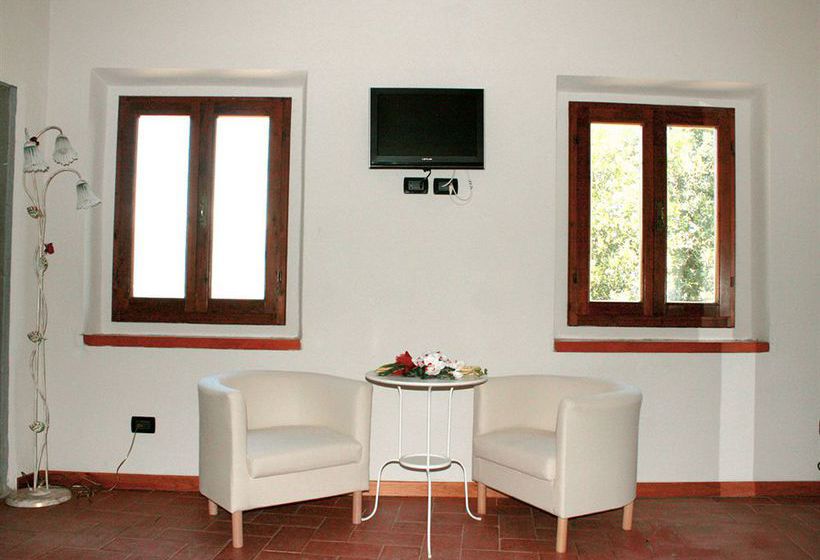 Norcenni Girasole Club  | Figline Valdarno | Florence | Italia 3