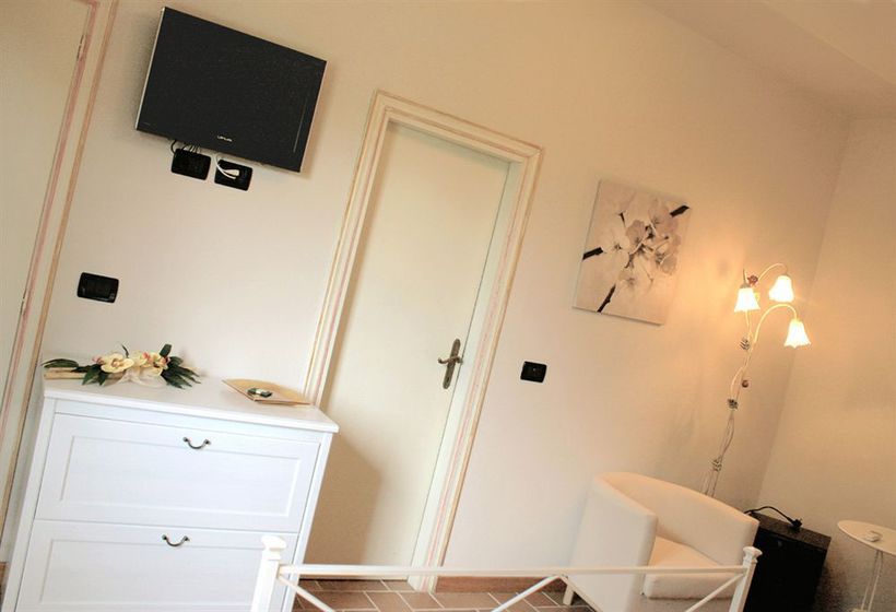 Norcenni Girasole Club  | Figline Valdarno | Florence | Italia 4