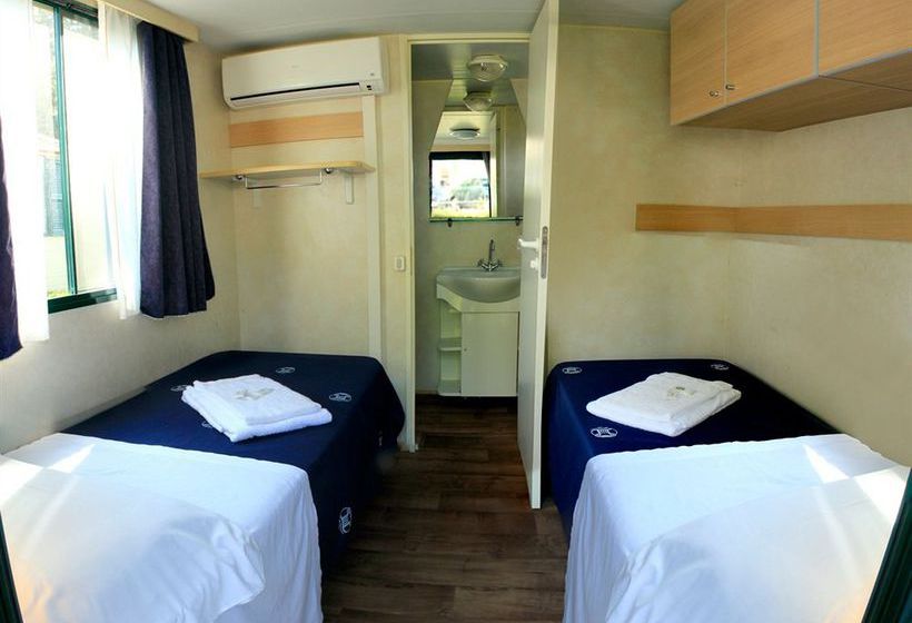 Norcenni Girasole Club  | Figline Valdarno | Florence | Italia 5