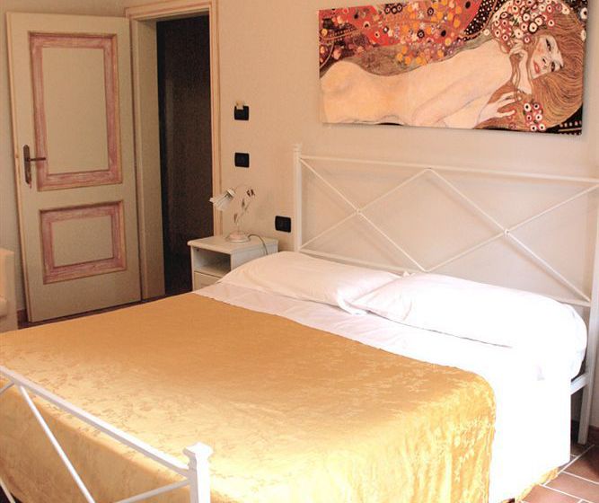 Norcenni Girasole Club  | Figline Valdarno | Florence | Italia 7