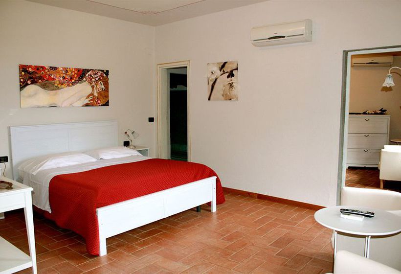 Norcenni Girasole Club  | Figline Valdarno | Florence | Italia 8