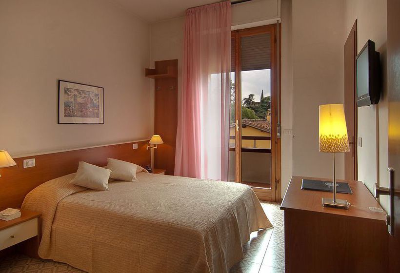 Hotel Diva  | Firenze | Florence | Italia 1
