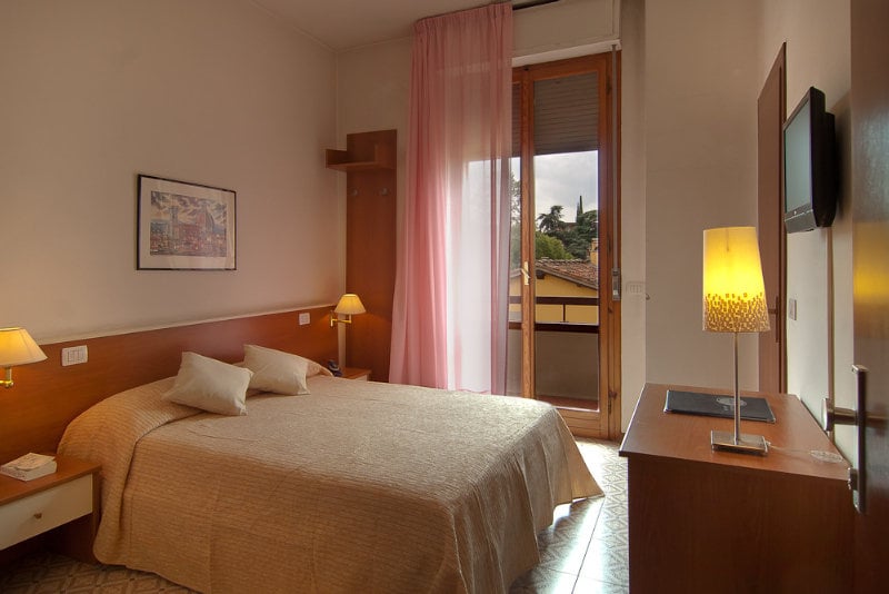 Hotel Diva  | Firenze | Florence | Italia 14