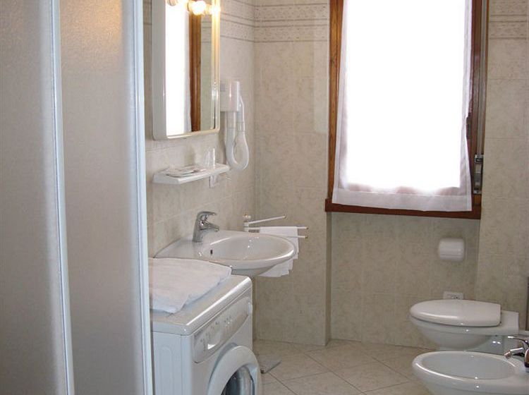 Hotel Diva  | Firenze | Florence | Italia 19