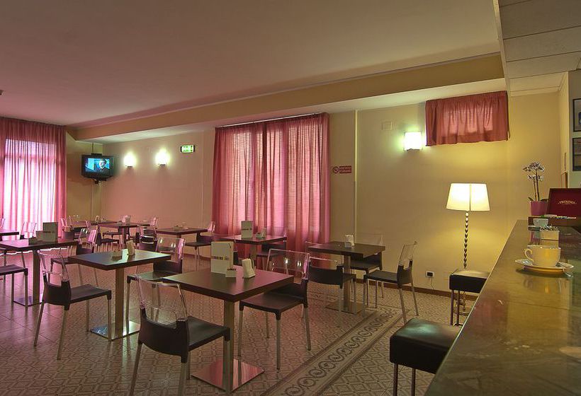 Hotel Diva  | Firenze | Florence | Italia 2
