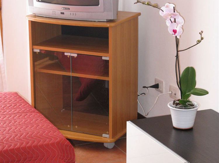 Hotel Diva  | Firenze | Florence | Italia 20