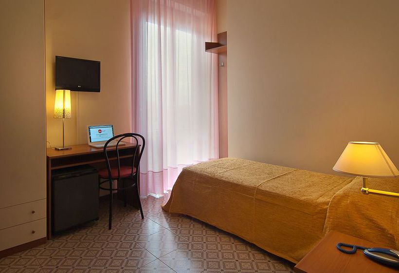 Hotel Diva  | Firenze | Florence | Italia 3