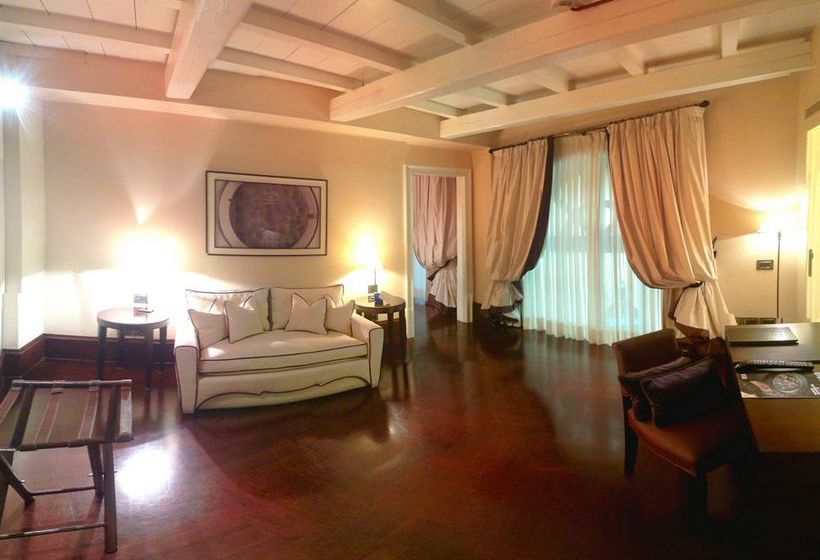 Hotel L'Orologio  | Firenze | Florence | Italia 1