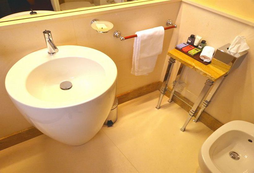 Hotel L'Orologio  | Firenze | Florence | Italia 11