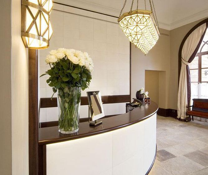 Hotel L'Orologio  | Firenze | Florence | Italia 13