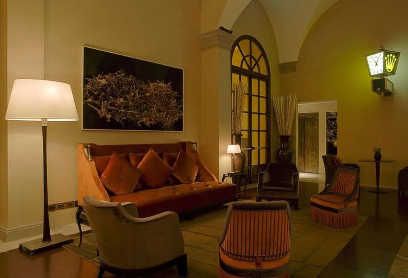Hotel L'Orologio  | Firenze | Florence | Italia 16