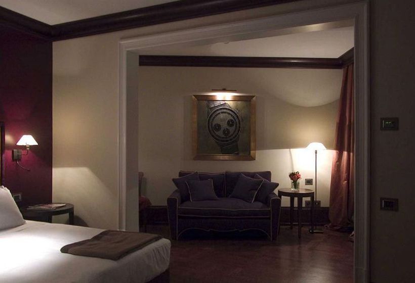 Hotel L'Orologio  | Firenze | Florence | Italia 18