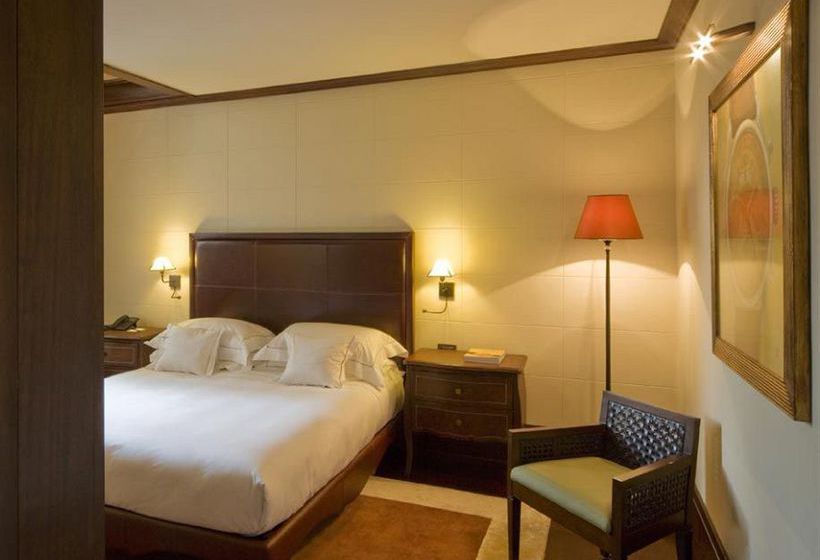 Hotel L'Orologio  | Firenze | Florence | Italia 19