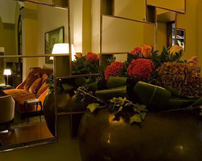 Hotel L'Orologio  | Firenze | Florence | Italia 2