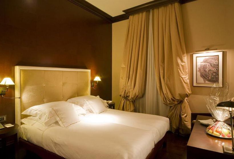 Hotel L'Orologio  | Firenze | Florence | Italia 20