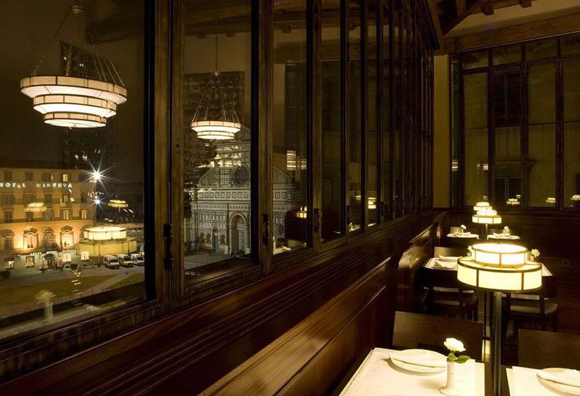 Hotel L'Orologio  | Firenze | Florence | Italia 5