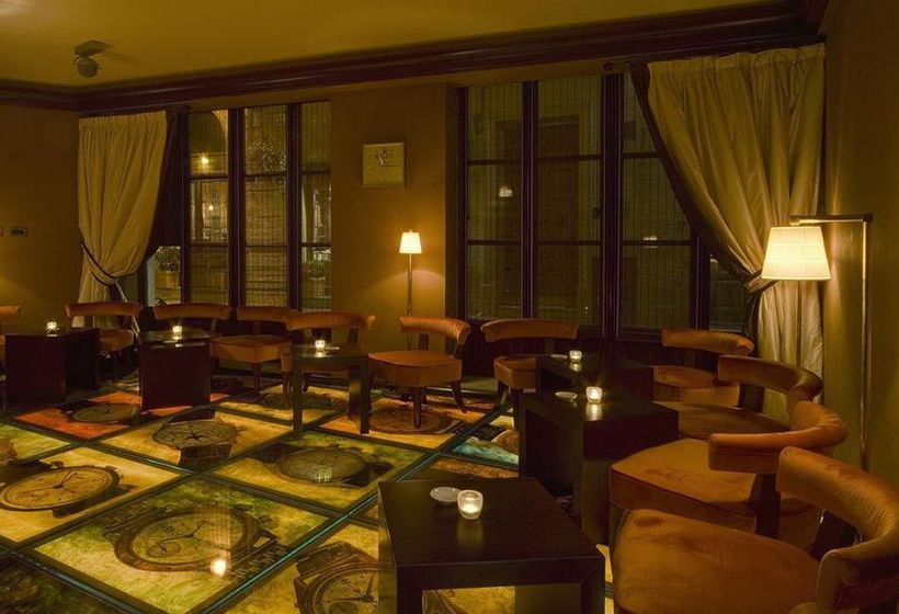 Hotel L'Orologio  | Firenze | Florence | Italia 6
