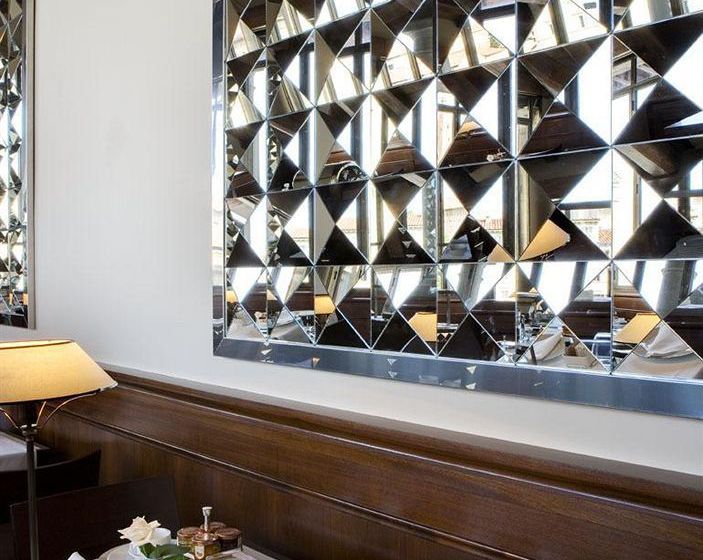 Hotel L'Orologio  | Firenze | Florence | Italia 7