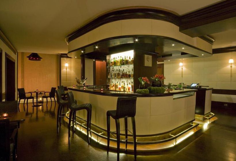 Hotel L'Orologio  | Firenze | Florence | Italia 9