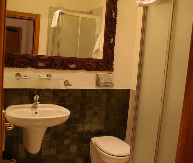 Hotel Marcantonio  | Roma | Roma | Italia 2