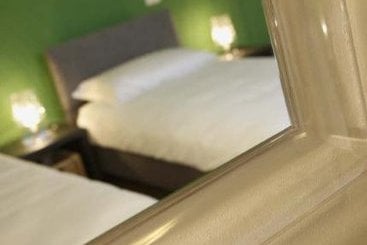 Bed and Breakfast Bed&Breakfast Villa Peragnola  | Siena | Siena | Italia 1