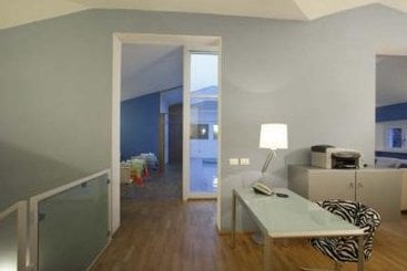 Bed and Breakfast Bed&Breakfast Villa Peragnola  | Siena | Siena | Italia 10