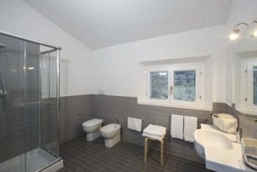 Bed and Breakfast Bed&Breakfast Villa Peragnola  | Siena | Siena | Italia 11