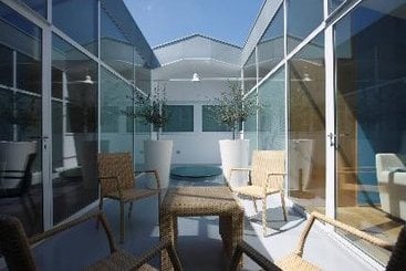 Bed and Breakfast Bed&Breakfast Villa Peragnola  | Siena | Siena | Italia 12