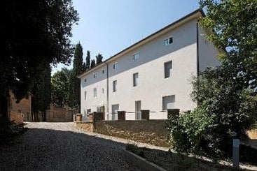 Bed and Breakfast Bed&Breakfast Villa Peragnola  | Siena | Siena | Italia 17