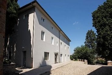 Bed and Breakfast Bed&Breakfast Villa Peragnola  | Siena | Siena | Italia 18