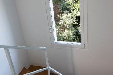 Bed and Breakfast Bed&Breakfast Villa Peragnola  | Siena | Siena | Italia 19