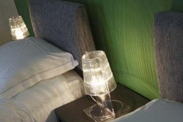 Bed and Breakfast Bed&Breakfast Villa Peragnola  | Siena | Siena | Italia 2