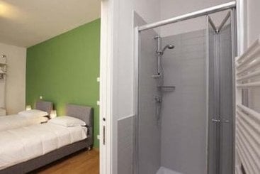 Bed and Breakfast Bed&Breakfast Villa Peragnola  | Siena | Siena | Italia 3