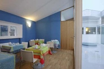 Bed and Breakfast Bed&Breakfast Villa Peragnola  | Siena | Siena | Italia 6