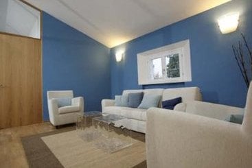 Bed and Breakfast Bed&Breakfast Villa Peragnola  | Siena | Siena | Italia 7