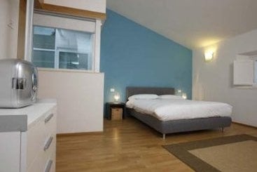 Bed and Breakfast Bed&Breakfast Villa Peragnola  | Siena | Siena | Italia 8