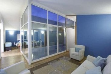 Bed and Breakfast Bed&Breakfast Villa Peragnola  | Siena | Siena | Italia 9