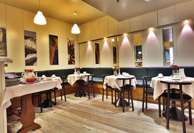 Hotel del Viale  | Agrigento | Agrigento | Italia 11