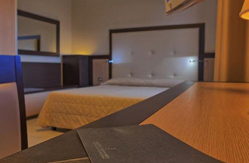 Suite Hotel Elite  | Bologna | Bologna | Italia 11